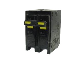 Cutler-Hammer Circuit Pro BR270 Circuit Breaker