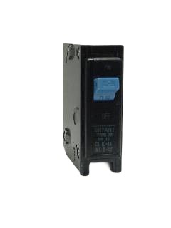 Cutler-Hammer Circuit Pro BR115 Circuit Breaker