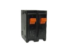 Cutler-Hammer Circuit Pro BR260 Circuit Breaker