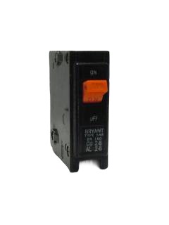 Cutler-Hammer Circuit Pro BR160 Circuit Breaker