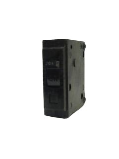 GE Distribution Equip TQL1120 Circuit Breaker