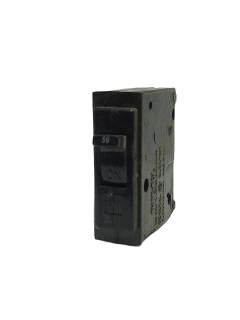 GE Distribution Equip TQL1130 Circuit Breaker