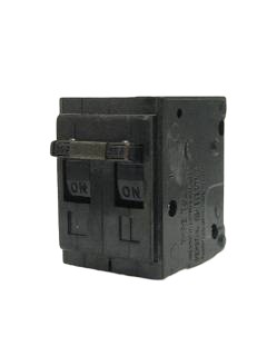 GE Distribution Equip TQL2130 Circuit Breaker