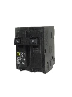 Square D HOM230 Circuit Breaker