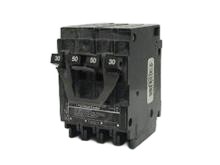 I-T-E Products Q23050CT2 Circuit Breaker