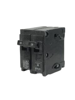 I-T-E Products Q235 Circuit Breaker