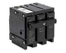 Cutler-Hammer Circuit Pro BR350 Circuit Breaker