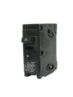 I-T-E Products Q130 Circuit Breaker