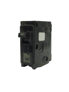 I-T-E Products Q140 Circuit Breaker