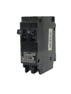 I-T-E Products Q1515 Circuit Breaker