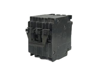 I-T-E Products Q21515 Circuit Breaker