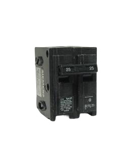 I-T-E Products Q225 Circuit Breaker