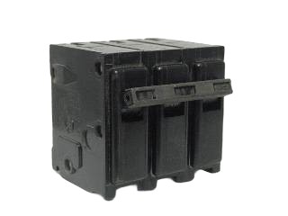 I-T-E Products Q315 Circuit Breaker