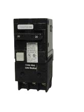 I-T-E Products QF220 Circuit Breaker