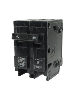 I-T-E Products Q260 Circuit Breaker