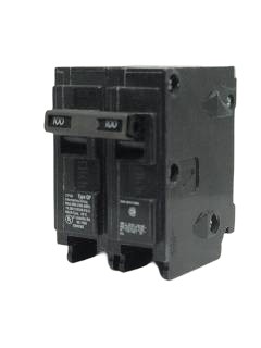 I-T-E Products Q2100 Circuit Breaker