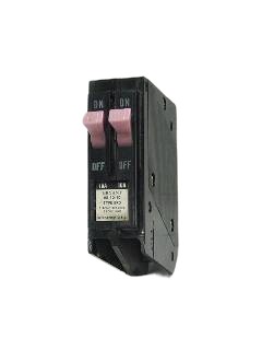 Cutler-Hammer Circuit Pro BD1010 Circuit Breaker