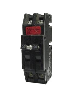 QCAL-100 Circuit Breaker UBIZ2100