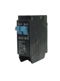 Cutler-Hammer Circuit Pro BD1515 Circuit Breaker