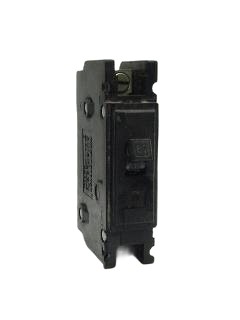 Cutler-Hammer Dist Equip QC1060 Circuit Breaker