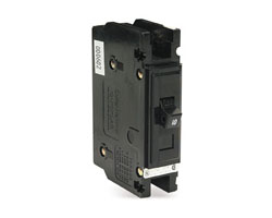 Cutler-Hammer Dist Equip QC2030 Circuit Breaker