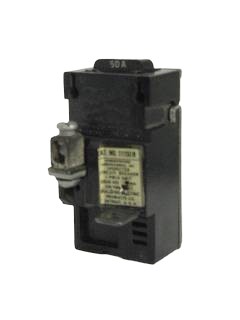 I-T-E Products P150 Circuit Breaker