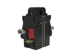 I-T-E Products P220 Circuit Breaker