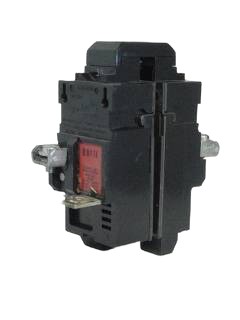 I-T-E Products P230 Circuit Breaker