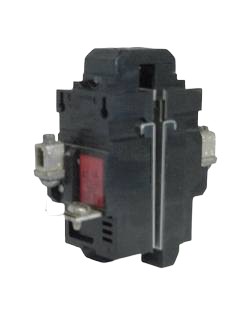 I-T-E Products P240 Circuit Breaker