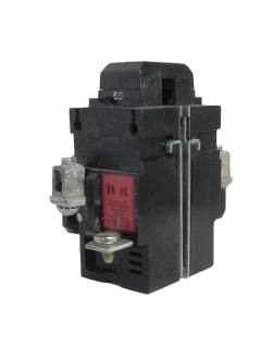 I-T-E Products P250 Circuit Breaker