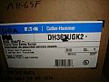 Cutler-Hammer DH362UGK2  Distribution