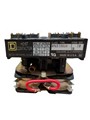 Square D 8965RO10V02 Motor Control