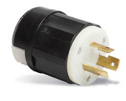 Leviton Mfg. 2321 Wiring Device