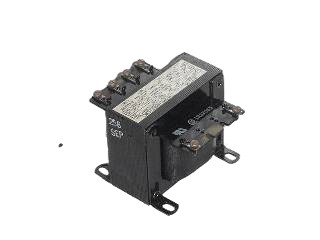 Square D 9070EO1B Transformer