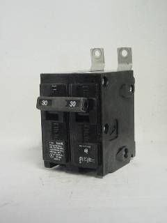 I-T-E Products B230 Circuit Breaker