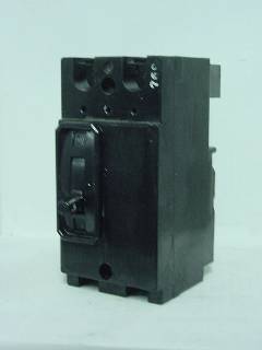I-T-E Products EE2B015 Circuit Breaker