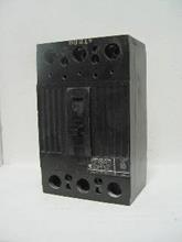 GE Distribution Equip TQD32175 Circuit Breaker