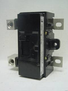 Square D QOM2200 Circuit Breaker 10KAIC