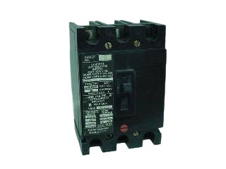 Cutler-Hammer EHC3020 Circuit Breaker