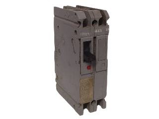 I-T-E Products HE42B060 Circuit Breaker