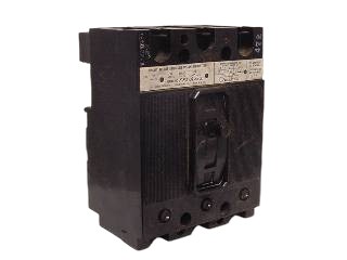 I-T-E Products EF3A003 Circuit Breaker