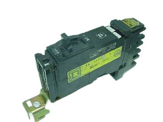 Square D FA14070A Circuit Breaker