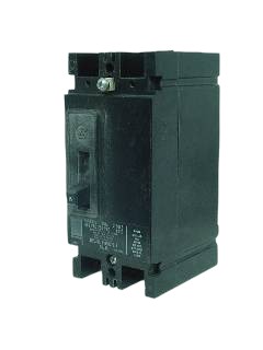 Cutler-Hammer Dist Equip EHB2015 Circuit Breaker