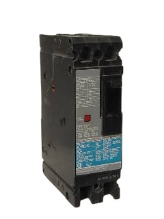 I-T-E Products ED42B060 Circuit Breaker