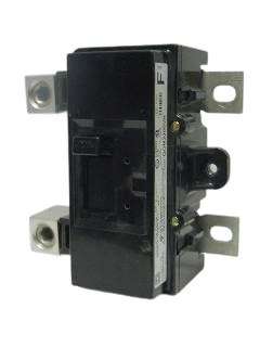 Square D QOM2200VH Circuit Breaker