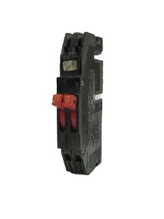 Thomas & Betts R38-20 Circuit Breaker