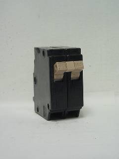 Cutler-Hammer CH260 Circuit Breaker