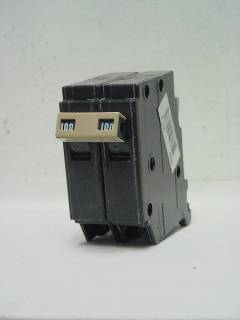 Cutler-Hammer CH2100 Circuit Breaker