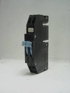 Thomas & Betts R38-15 Circuit Breaker