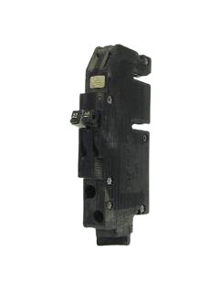 Thomas & Betts R38-50 Circuit Breaker